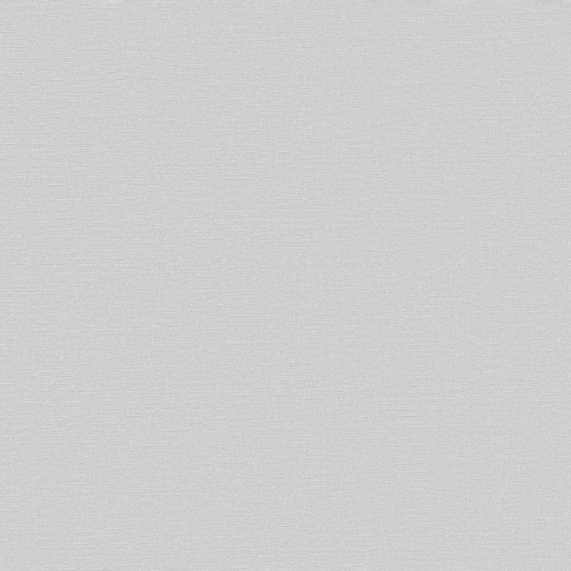 Wallpaper Cantilever Wallpaper Sample // White Wash 8 x 10 