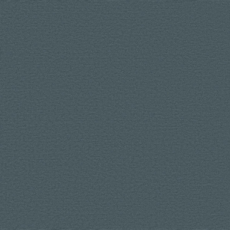 Wallpaper Cantilever Wallpaper Sample // Wrought Iron 8 x 10 