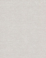 Wallpaper Cantilever Wallpaper // White Wash 