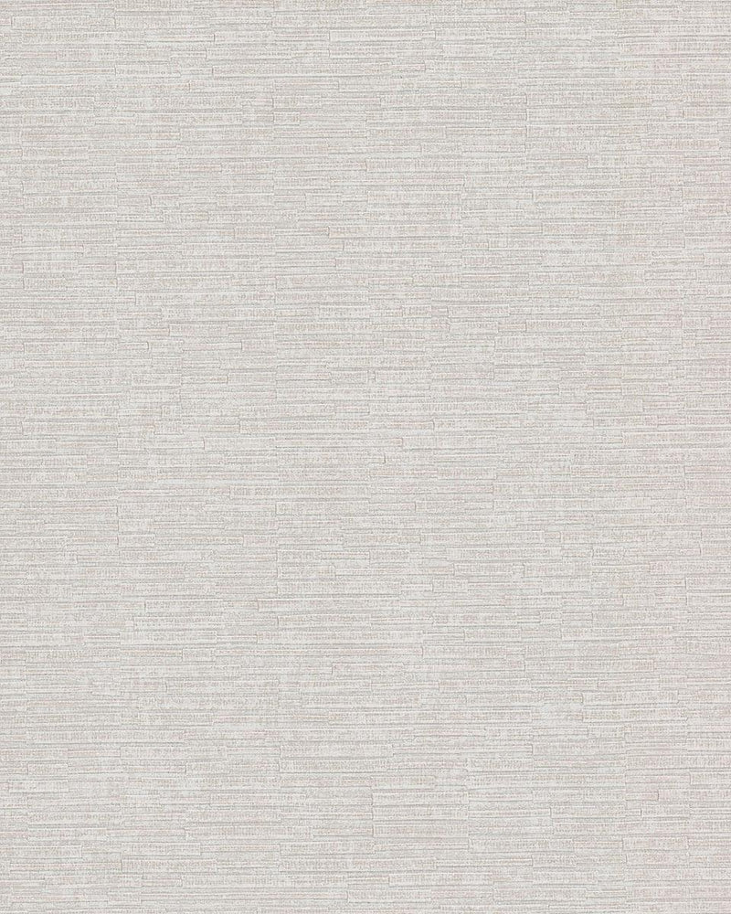 Wallpaper Cantilever Wallpaper // White Wash 