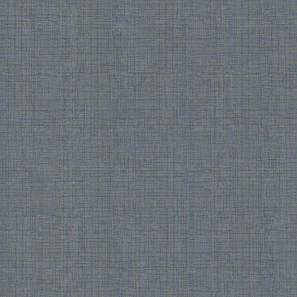 Wallpaper Caprice Wallpaper // Blue 
