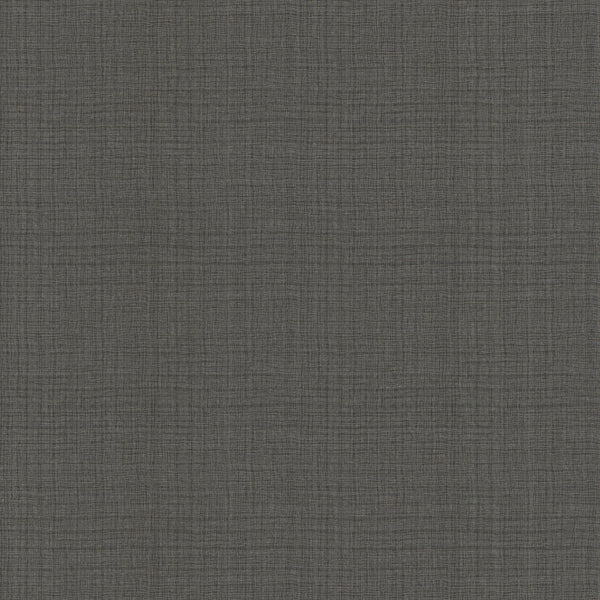Wallpaper Caprice Wallpaper // Grey 