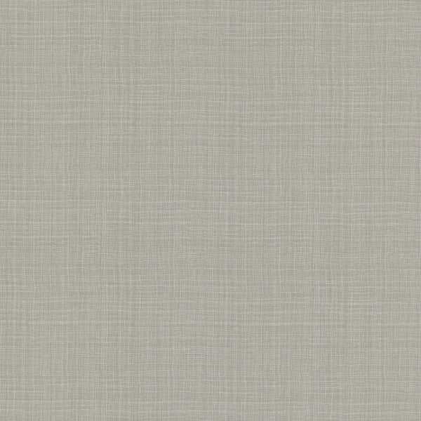 Wallpaper Caprice Wallpaper // Grey & Beige 