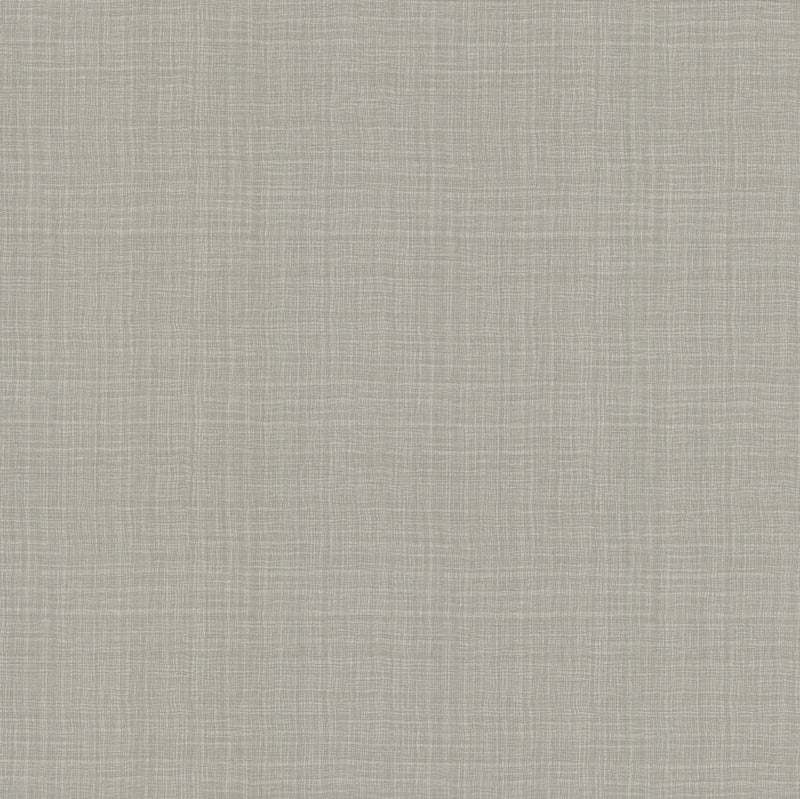 Wallpaper Caprice Wallpaper // Grey & Beige 