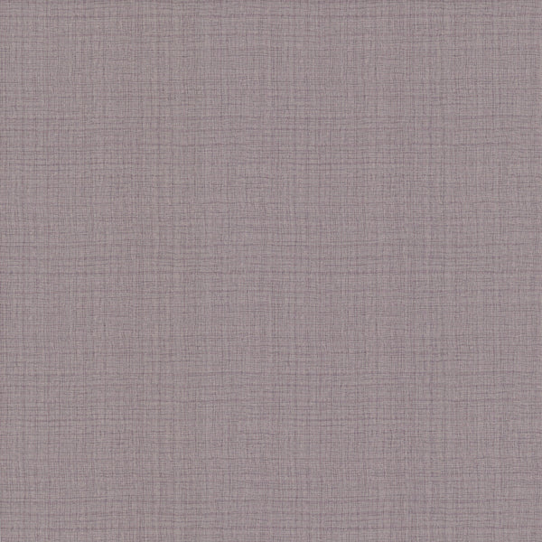 Wallpaper Caprice Wallpaper // Purple 