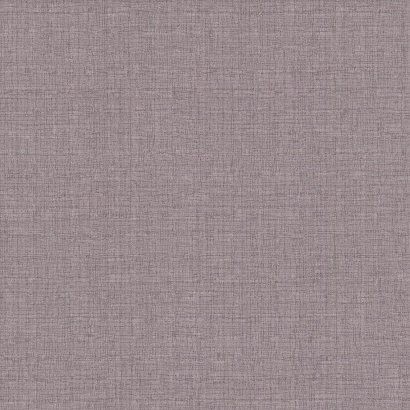 Wallpaper Caprice Wallpaper // Purple 