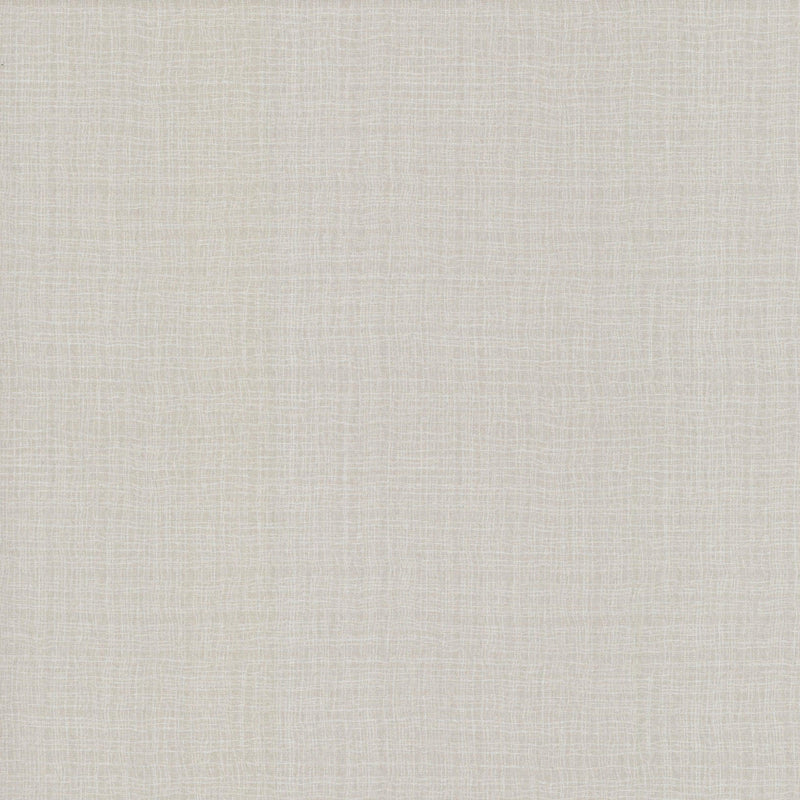 Wallpaper Caprice Wallpaper Sample // Beige 8 x 10 