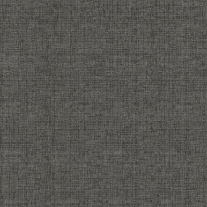 Wallpaper Caprice Wallpaper Sample // Grey 8 x 10 