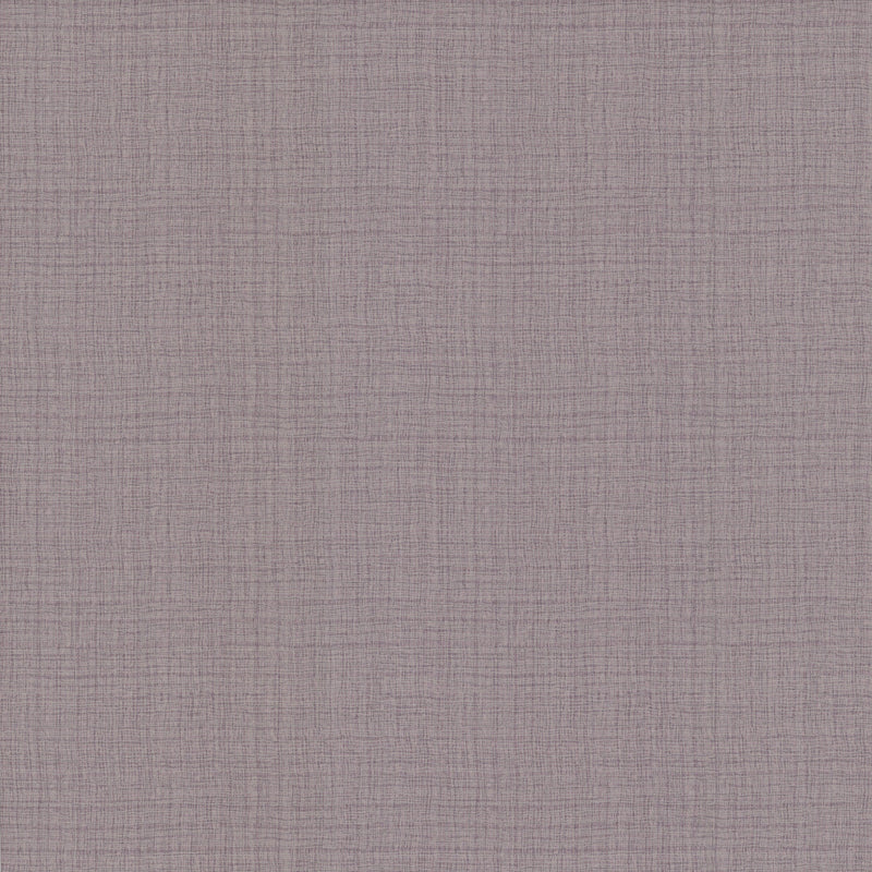 Wallpaper Caprice Wallpaper Sample // Purple 8 x 10 