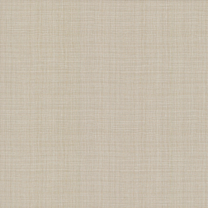 Wallpaper Caprice Wallpaper Sample // Tan 8 x 10 