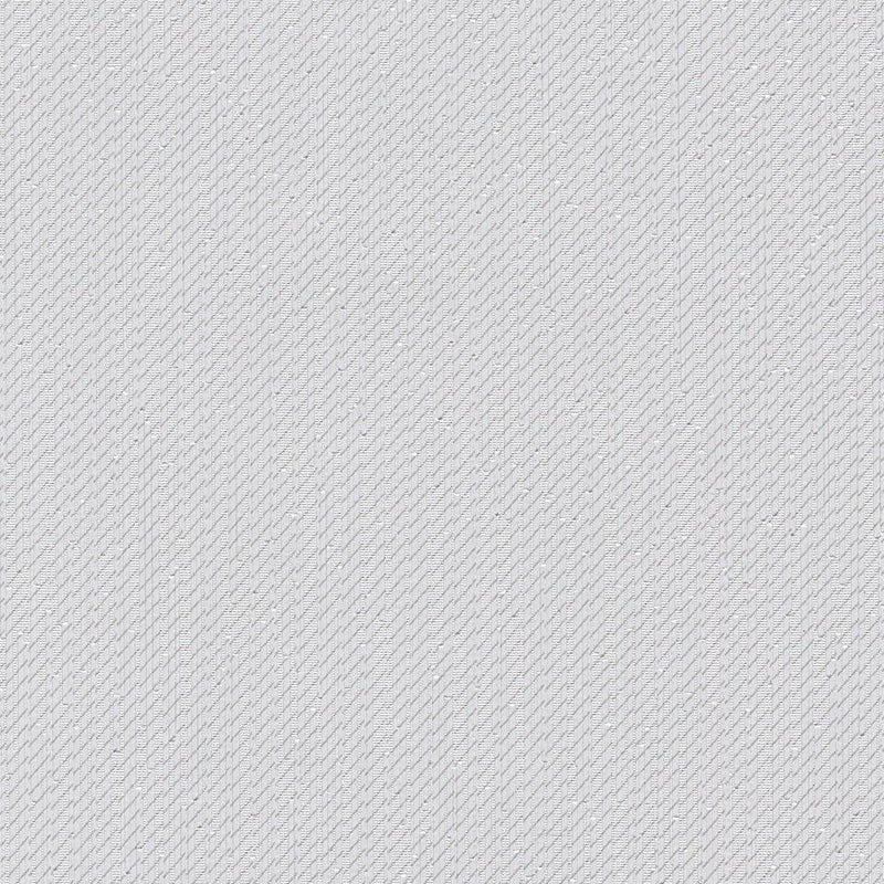 Wallpaper Cascade Glimmer Wallpaper // Beige 