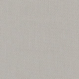 Wallpaper Cascade Glimmer Wallpaper // Beige 