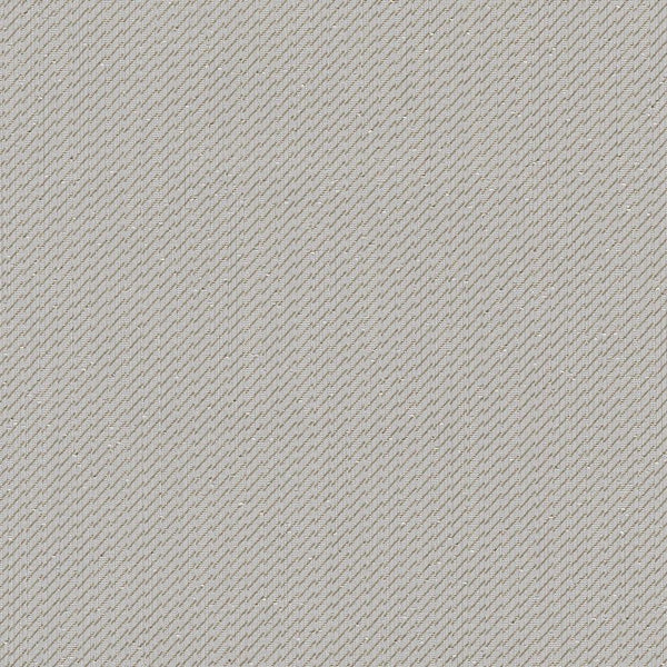 Wallpaper Cascade Glimmer Wallpaper // Beige 