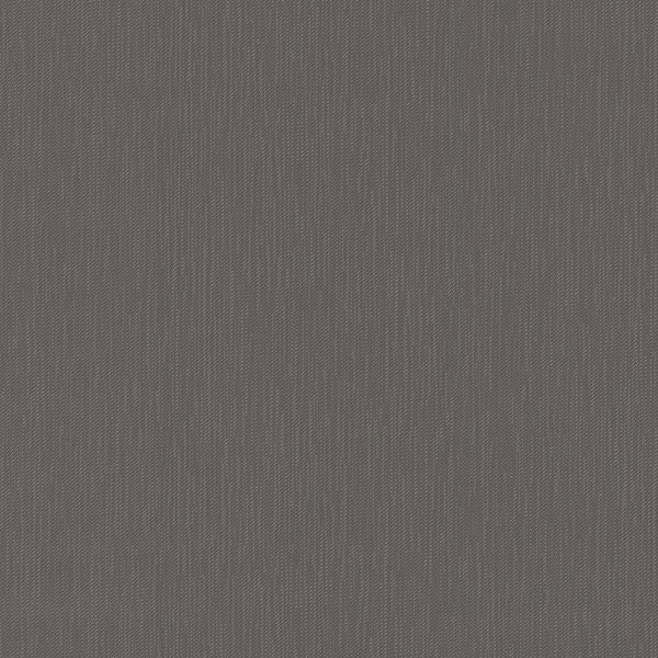 Wallpaper Cascade Glimmer Wallpaper // Black 