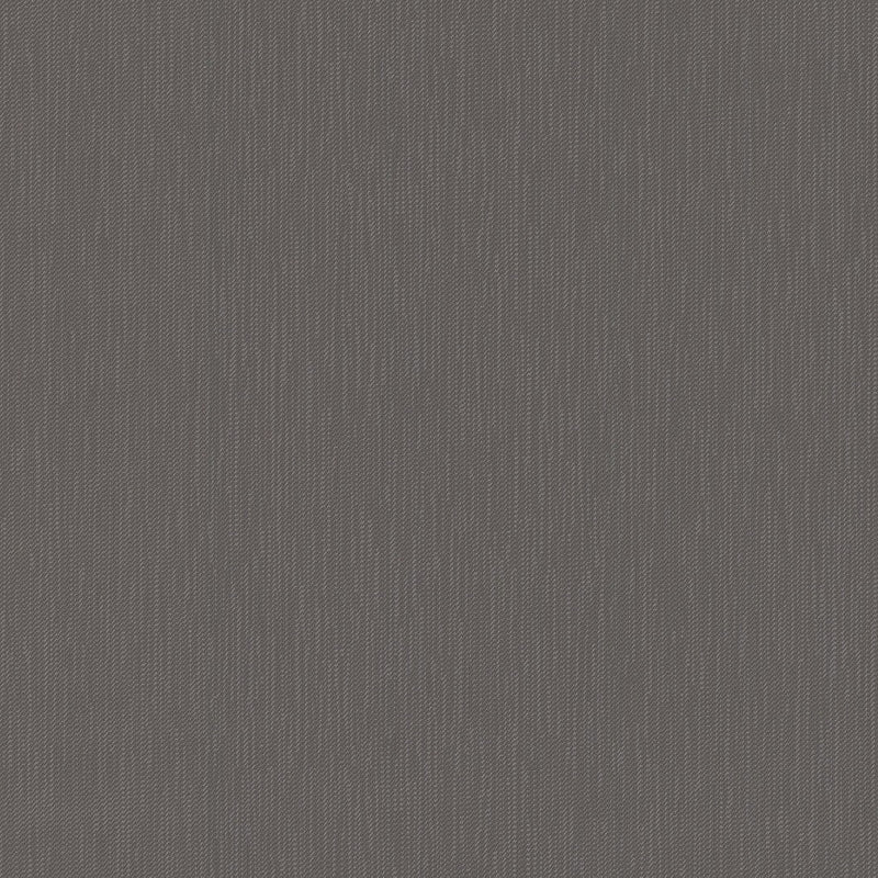 Wallpaper Cascade Glimmer Wallpaper // Black 