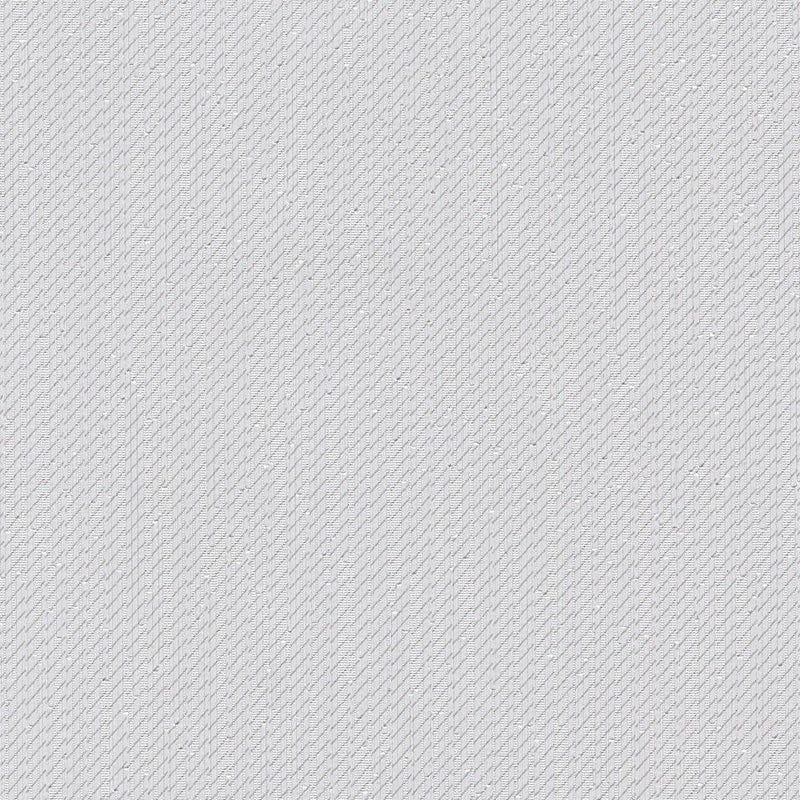 Wallpaper Cascade Glimmer Wallpaper Sample // Beige 8 x 10 