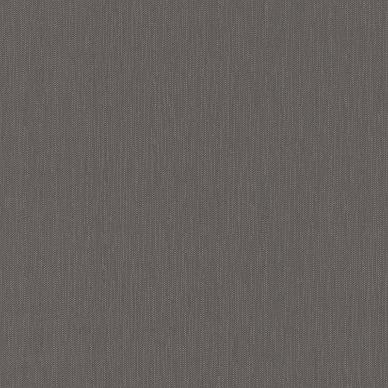 Wallpaper Cascade Glimmer Wallpaper Sample // Black 8 x 10 