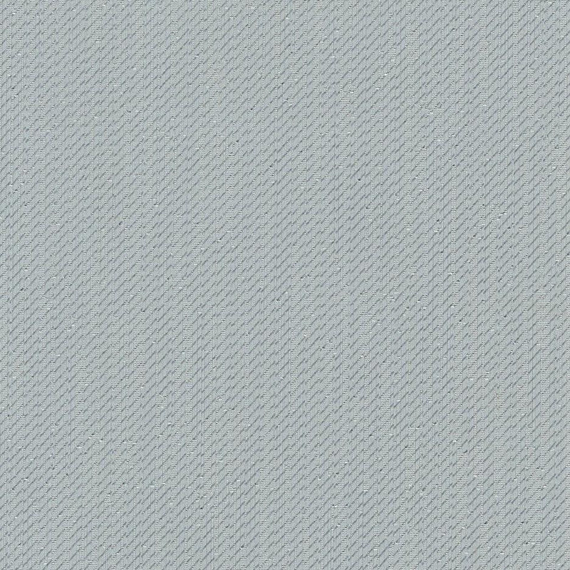 Wallpaper Cascade Glimmer Wallpaper Sample // Blue 8 x 10 