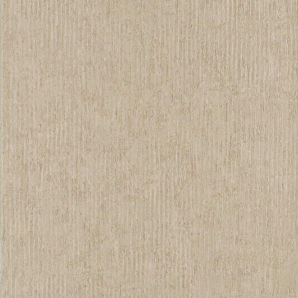 Wallpaper Cement Wallpaper // Beige 