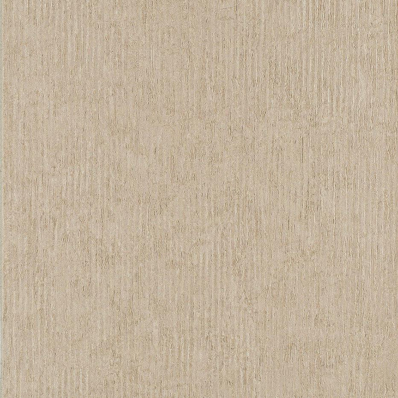 Wallpaper Cement Wallpaper Sample // Beige 8 x 10 