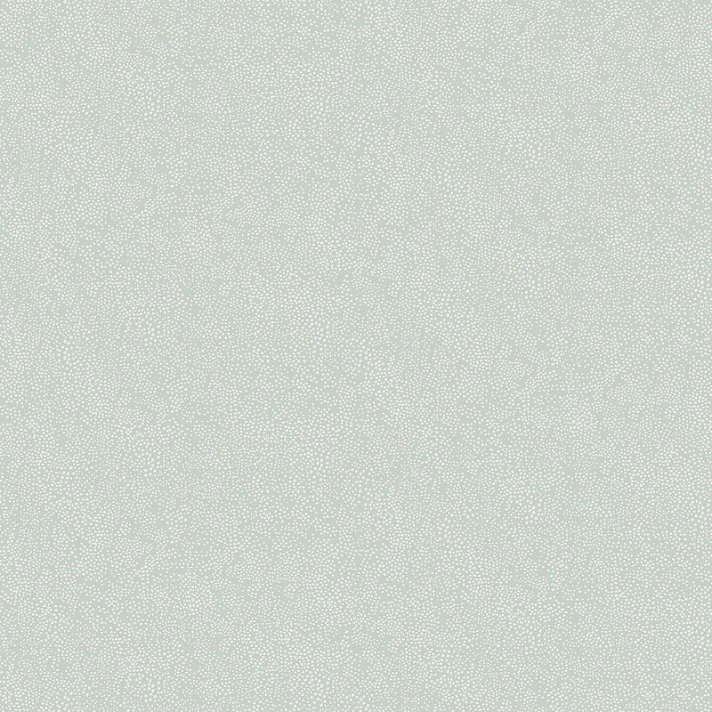 Wallpaper Champagne Dots Wallpaper // Mineral 