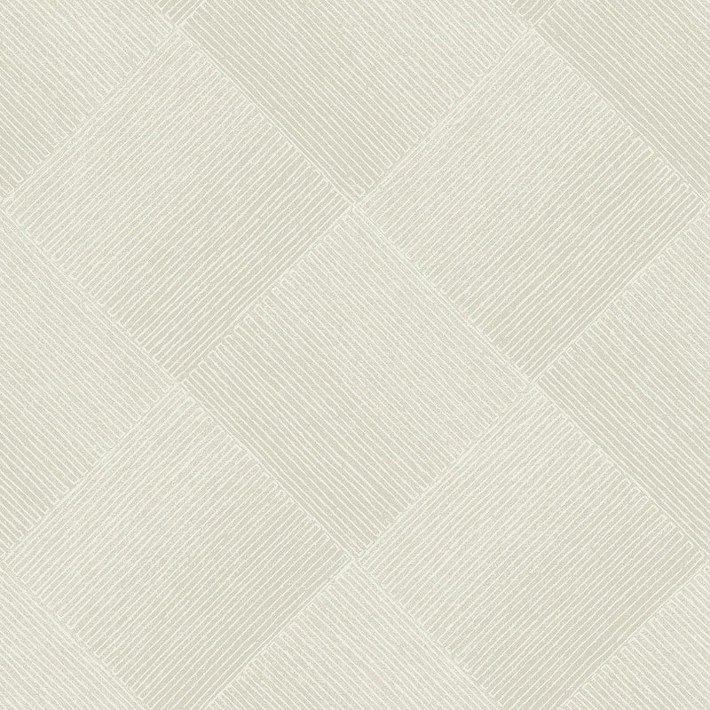 Wallpaper Channel Wallpaper // Beige 