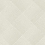 Wallpaper Channel Wallpaper // Beige 