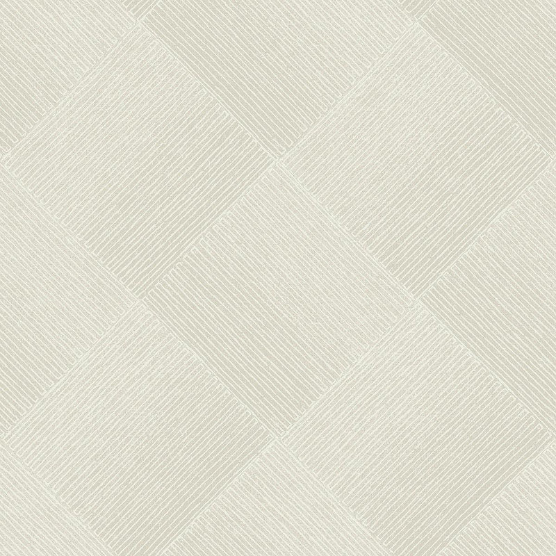 Wallpaper Channel Wallpaper // Beige 