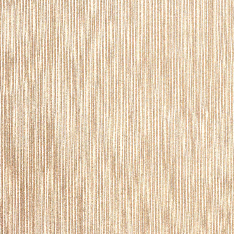 Wallpaper Channels Wallpaper Sample // Beige 8 x 10 
