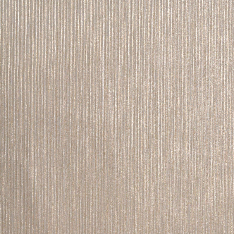 Wallpaper Channels Wallpaper Sample // Metallic 8 x 10 