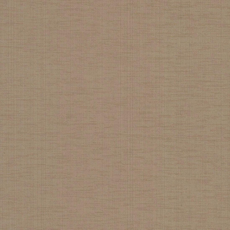 Wallpaper Channels Wallpaper Sample // Tan 8 x 10 