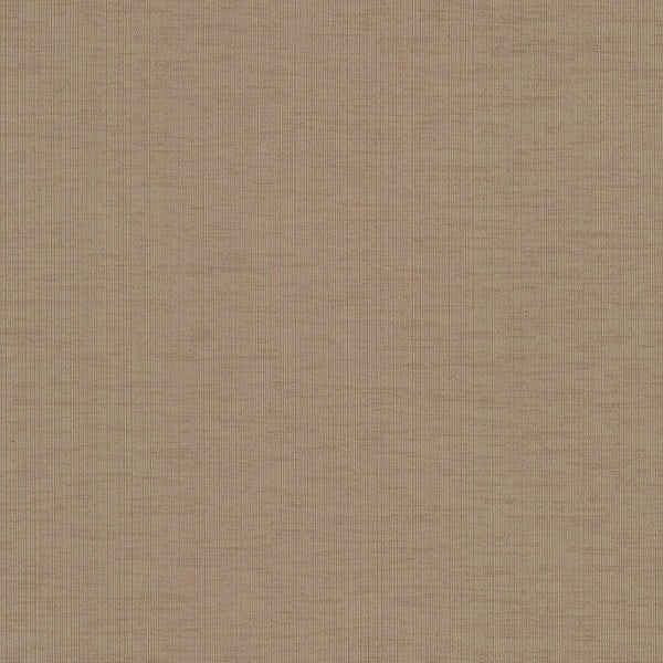 Wallpaper Channels Wallpaper // Tan 