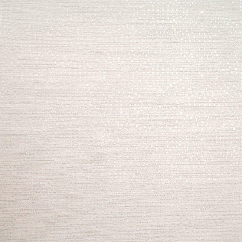 Wallpaper Circle Burst Wallpaper // White 