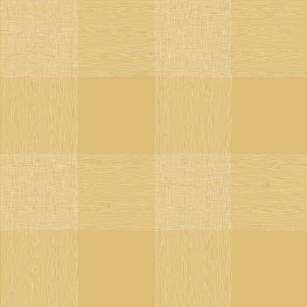 Wallpaper Common Wallpaper // Yellow 