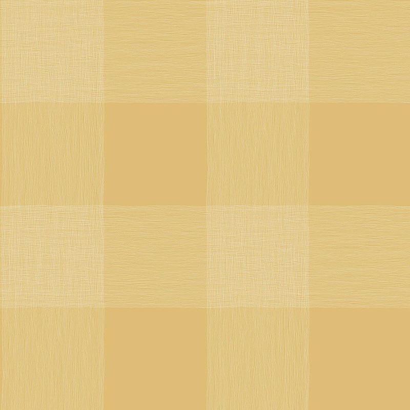 Wallpaper Common Wallpaper // Yellow 