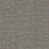 Wallpaper Conservation Wallpaper // Brown & Grey 