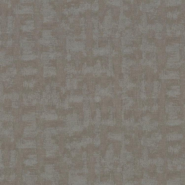 Wallpaper Conservation Wallpaper // Brown & Grey 