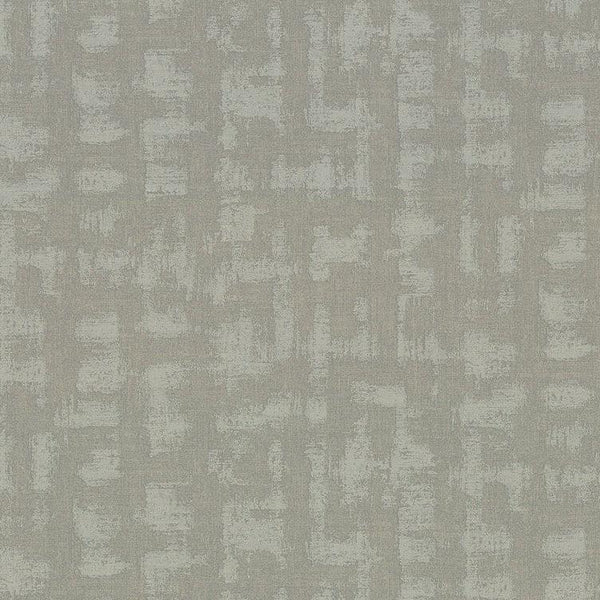 Wallpaper Conservation Wallpaper // Grey 