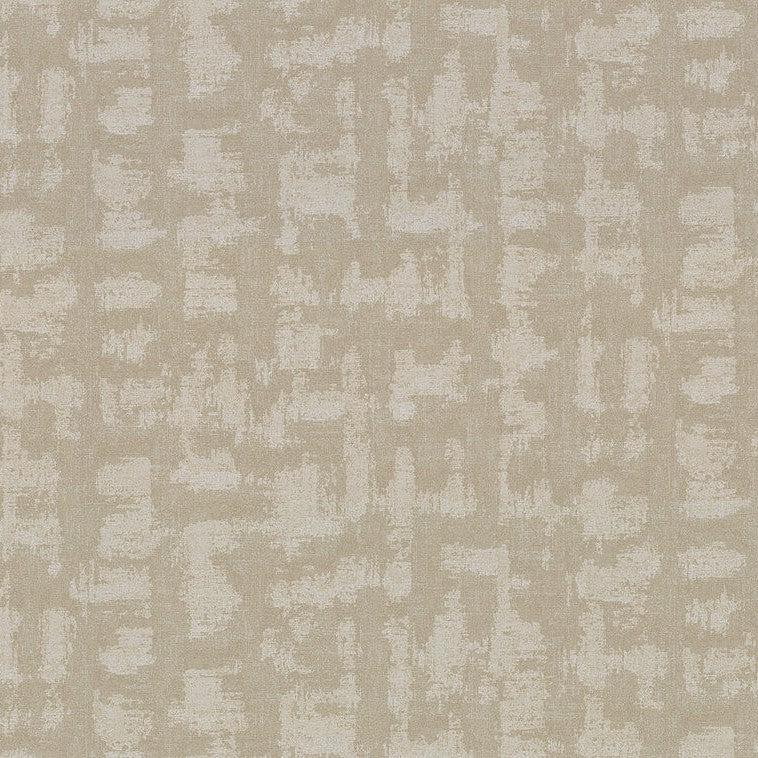 Wallpaper Conservation Wallpaper // Ivory 