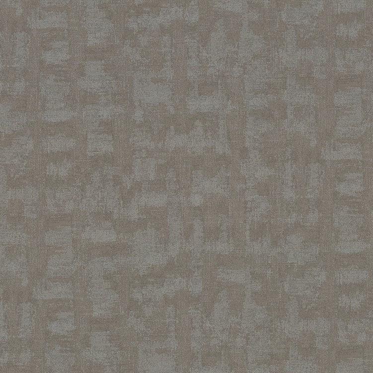 Wallpaper Conservation Wallpaper Sample // Brown & Grey 8 x 10 