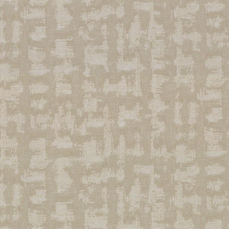 Wallpaper Conservation Wallpaper Sample // Ivory 8 x 10 