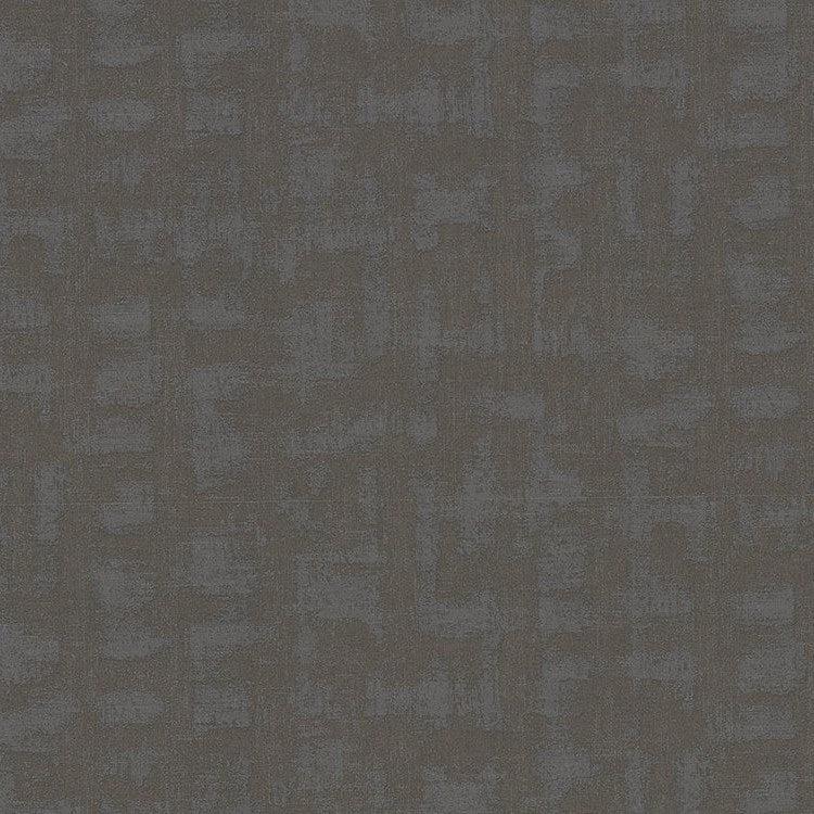 Wallpaper Conservation Wallpaper Sample // Stone 8 x 10 