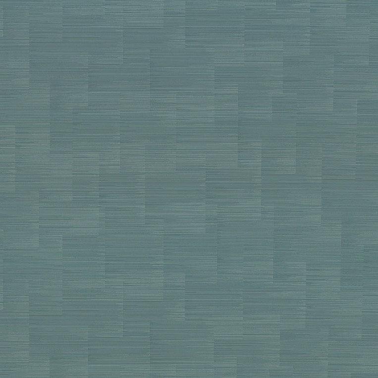 Wallpaper Convergence Wallpaper // Blue & Green 