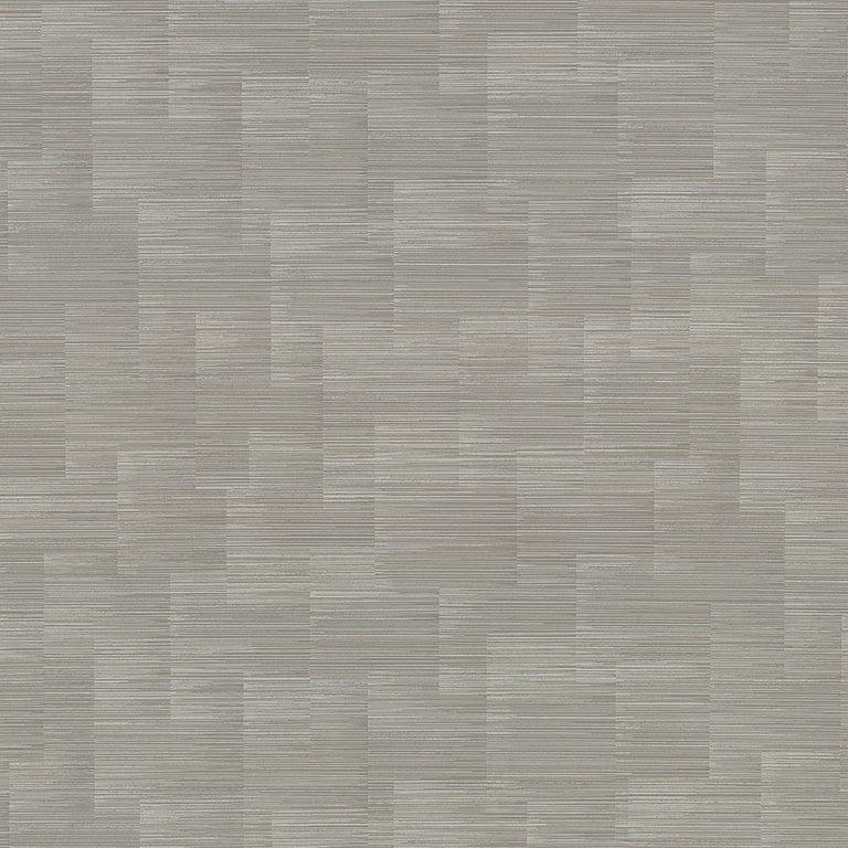 Wallpaper Convergence Wallpaper // Grey 