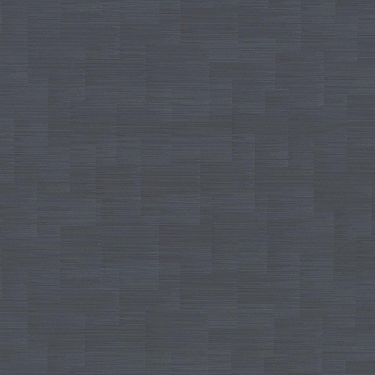 Wallpaper Convergence Wallpaper Sample // Blue 8 x 10 