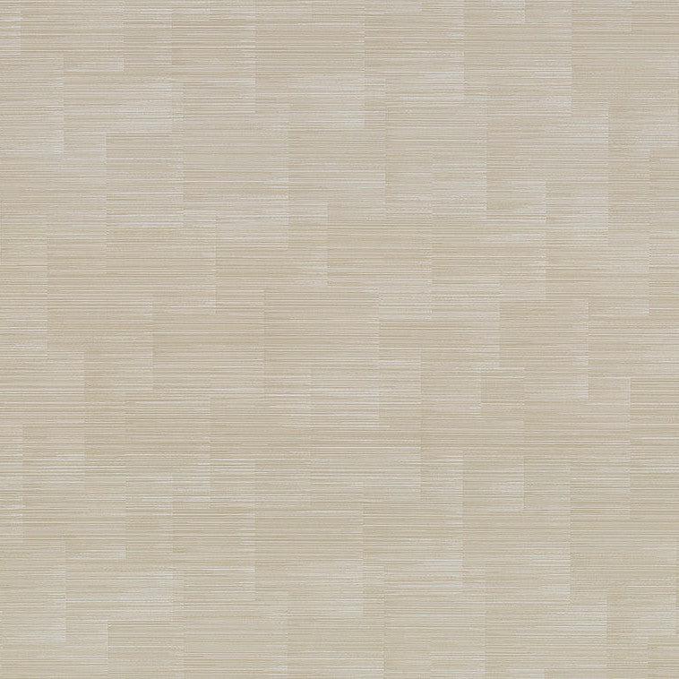 Wallpaper Convergence Wallpaper Sample // Cream 8 x 10 