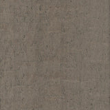 Wallpaper Cork Wallpaper // Green 