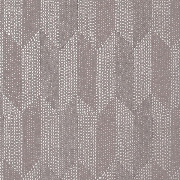 Wallpaper Cosmopolitan Wallpaper // Black 