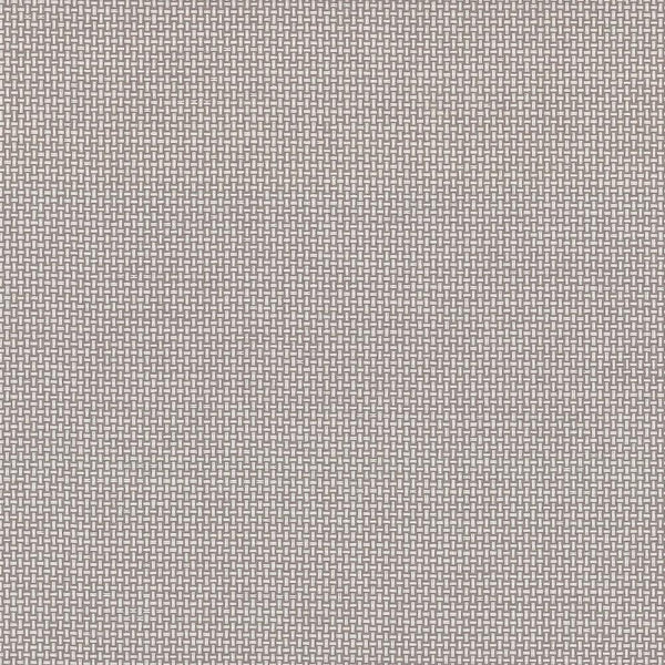 Wallpaper Cottage Basket Wallpaper // Grey 