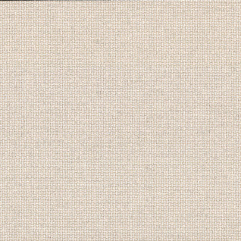 Wallpaper Cottage Basket Wallpaper Sample // White 8 x 10 